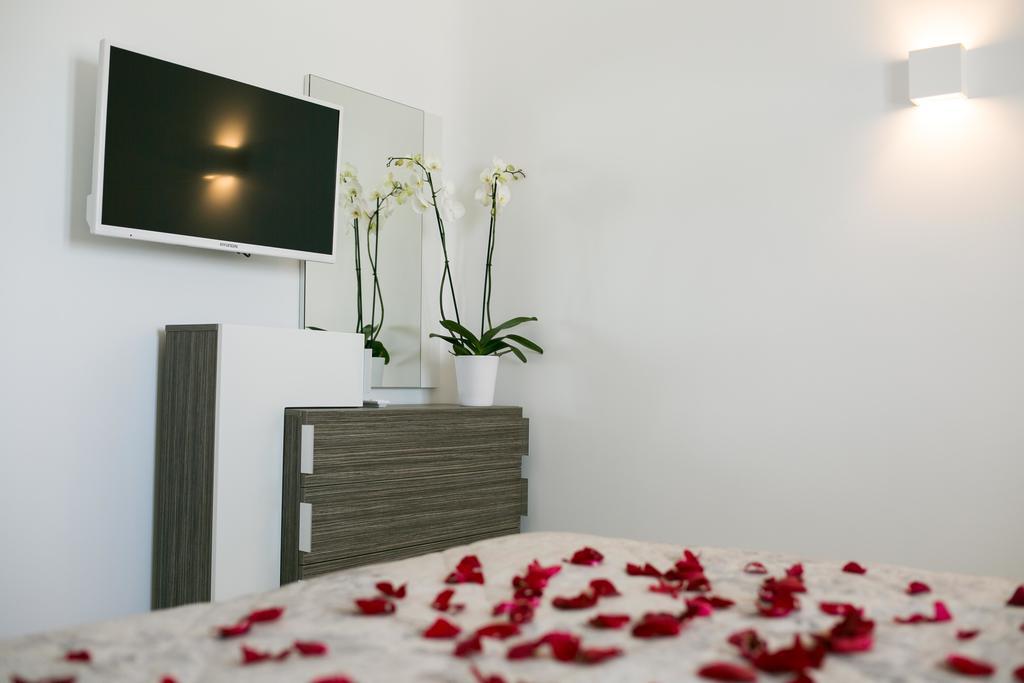 Zafira Residence