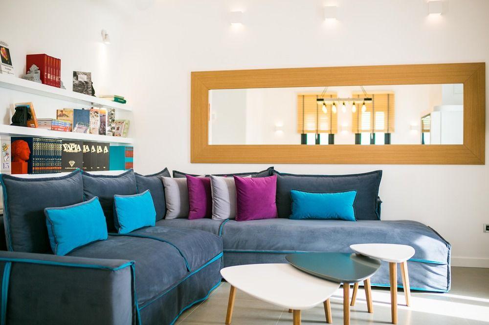 Zafira Residence