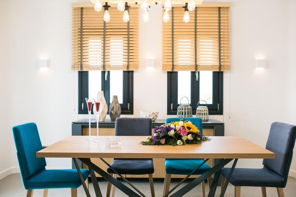 Zafira Residence