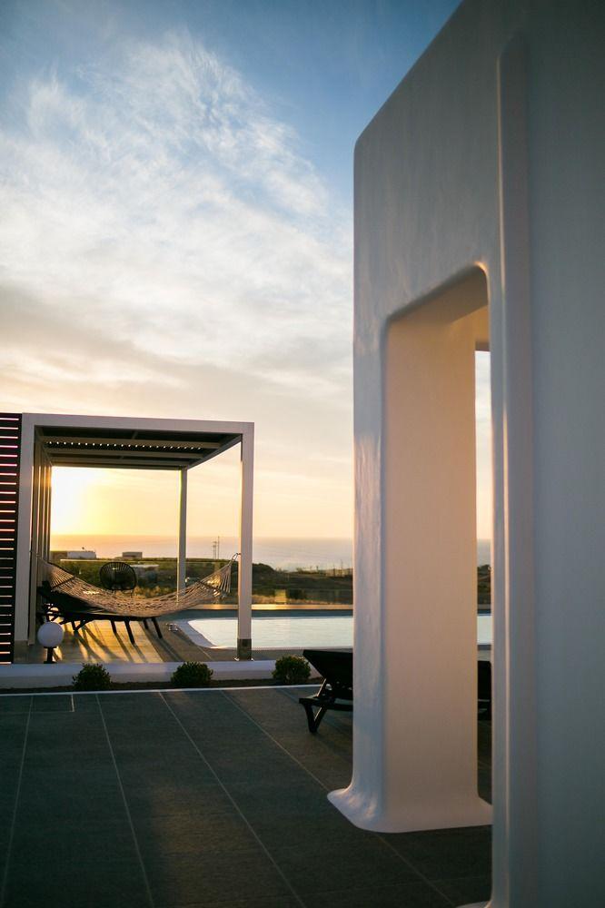 Zafira Residence