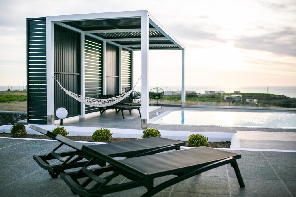 Zafira Residence