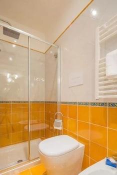 Villa Verde Sul Mare