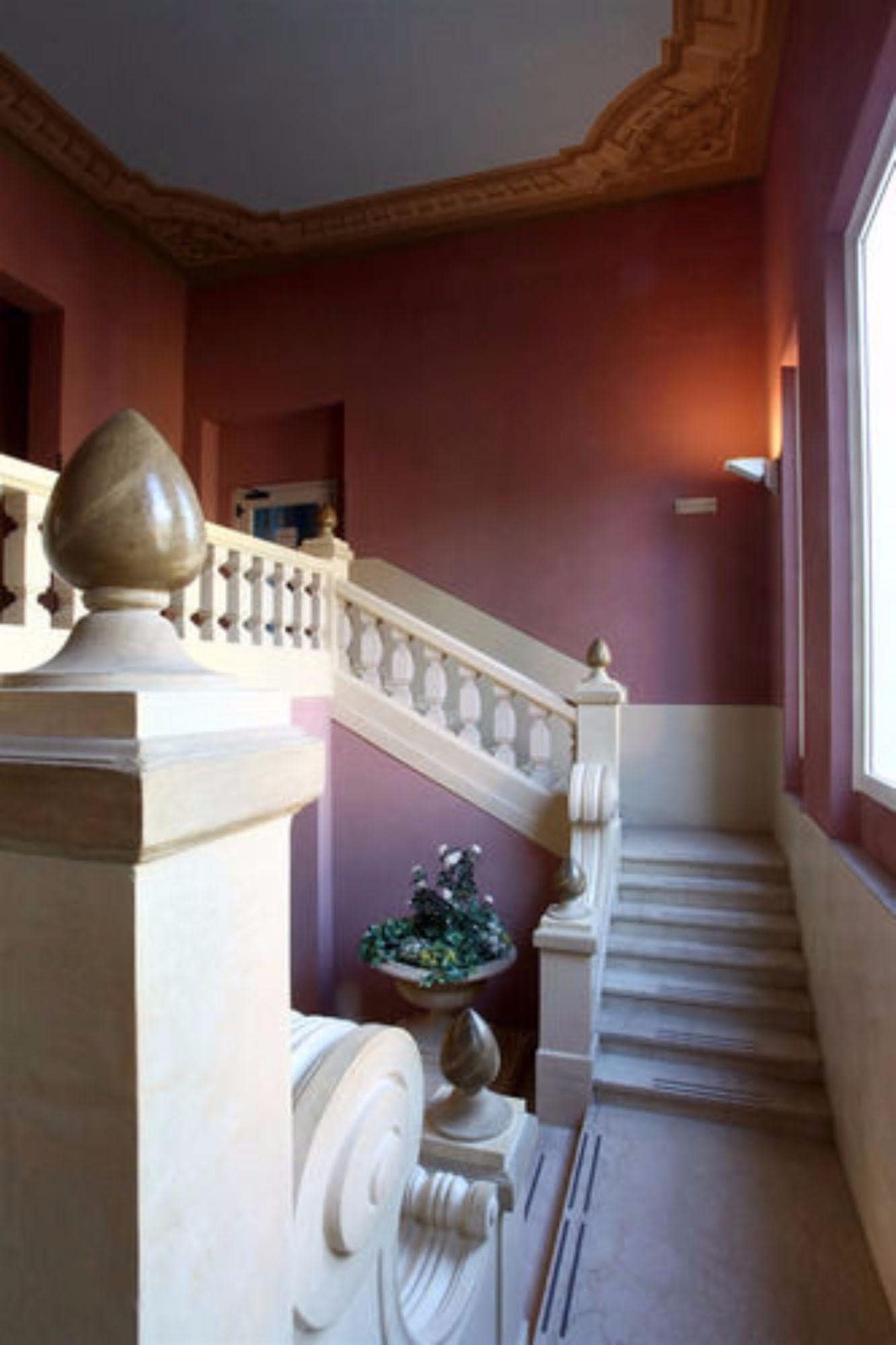 Il Baistrocchi