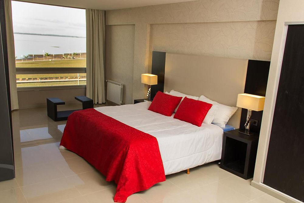 Arena Resort