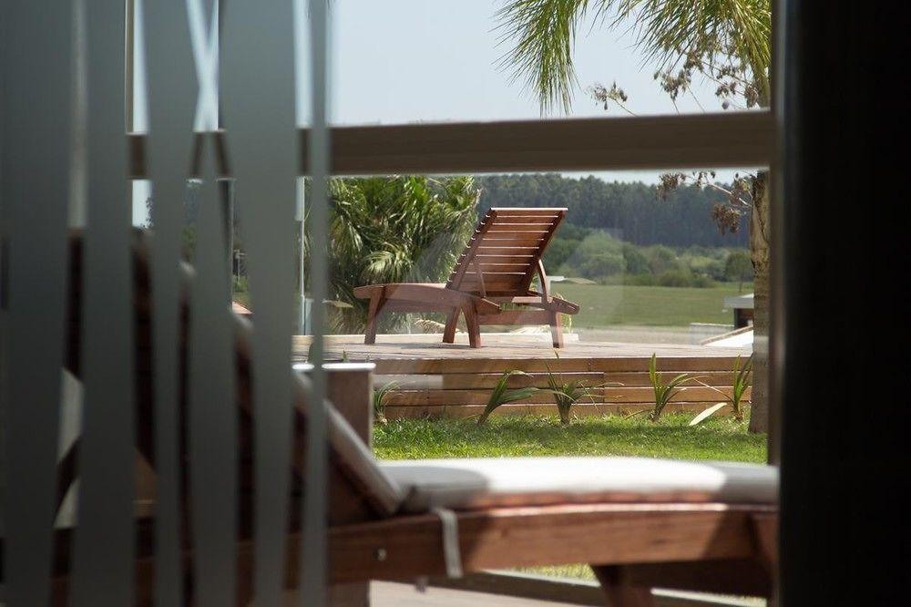 Arena Resort