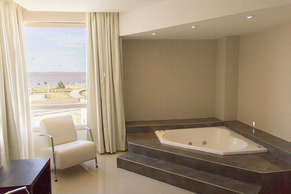 Arena Resort