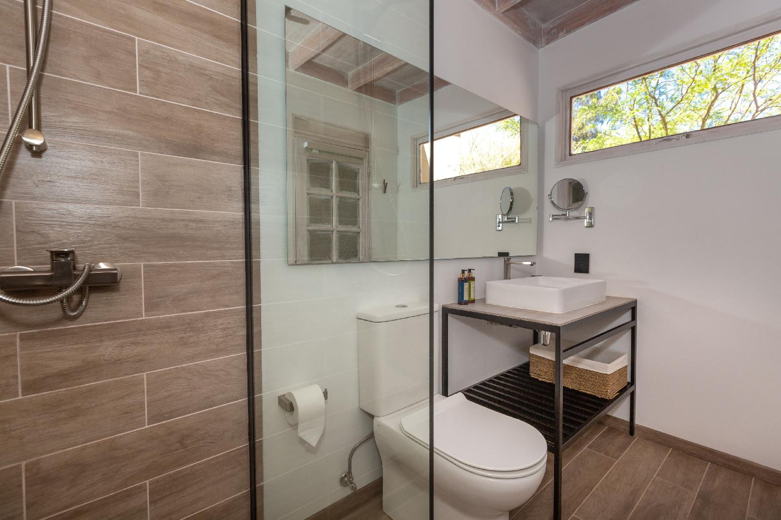 Casa Solcor Boutique Bed & Breakfast