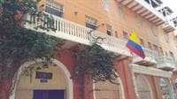 Hotel Marie Real