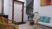 Hotel Marie Real