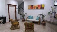 Hotel Marie Real