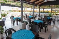 Hotel Marie Real