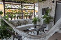 Hotel Marie Real