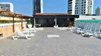 Hotel Marie Real