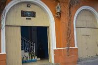 Hotel Marie Real