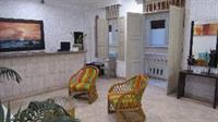 Hotel Marie Real