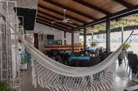 Hotel Marie Real