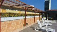 Hotel Marie Real