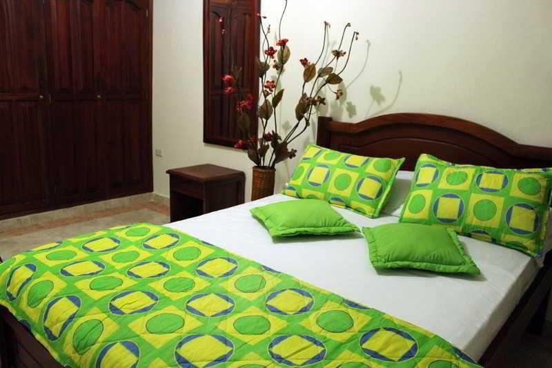 Hotel Marie Real