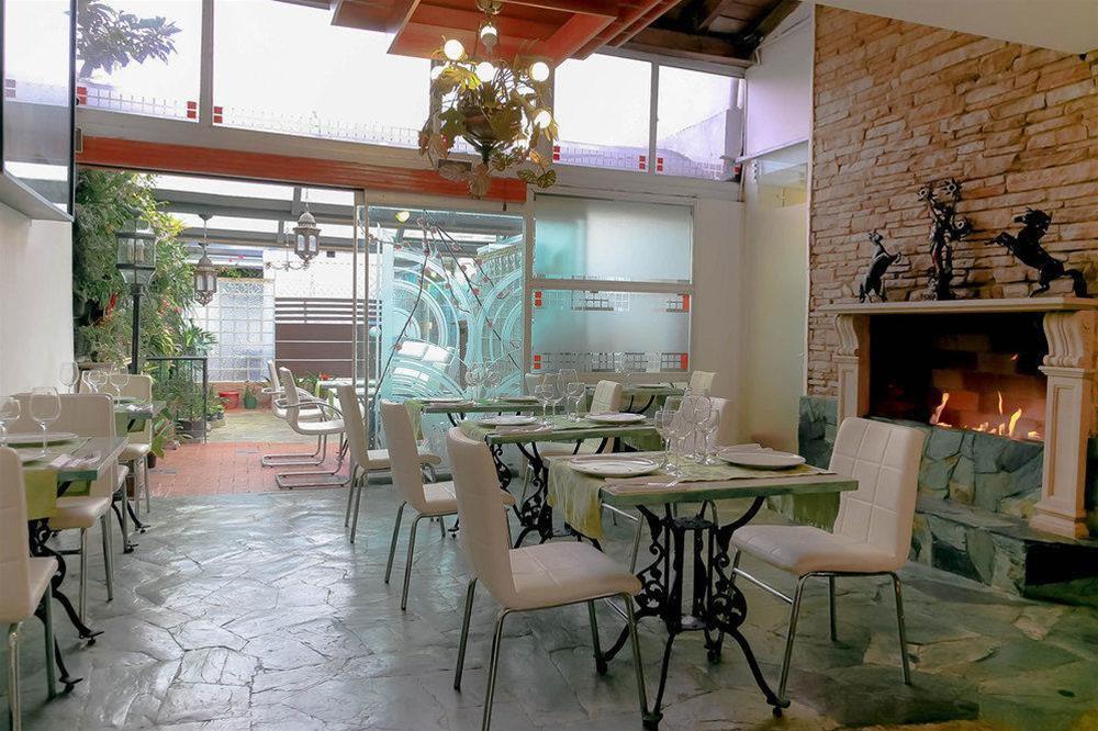Casa de Lavim