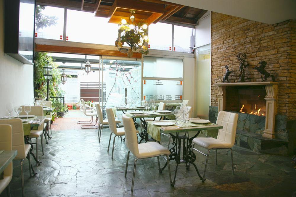 Casa de Lavim