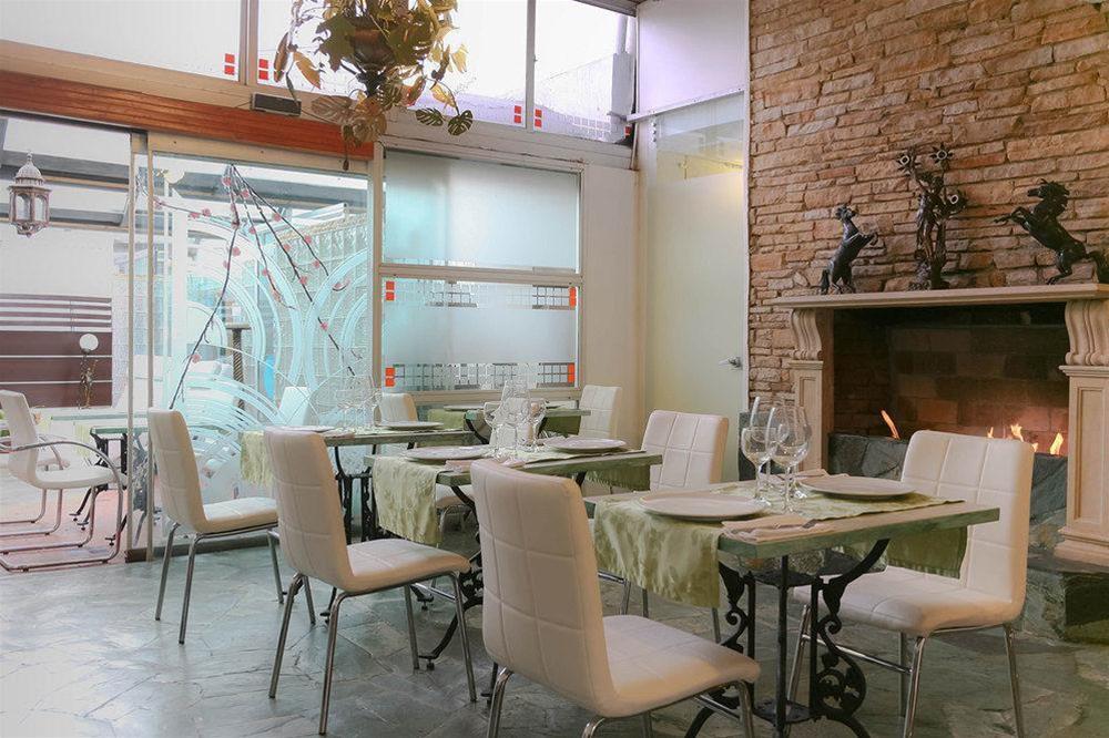 Casa de Lavim