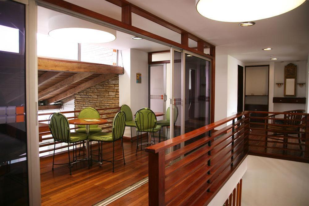 Casa de Lavim