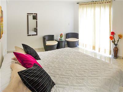 Hotel Campestre Santa Catalina