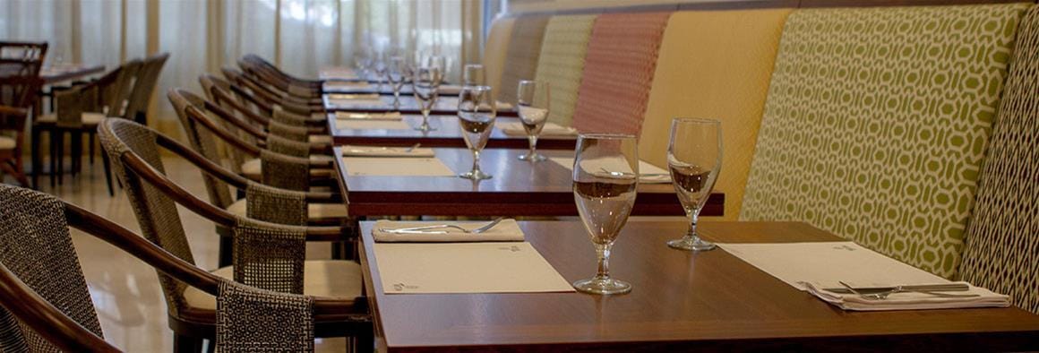 Hotel Taroa