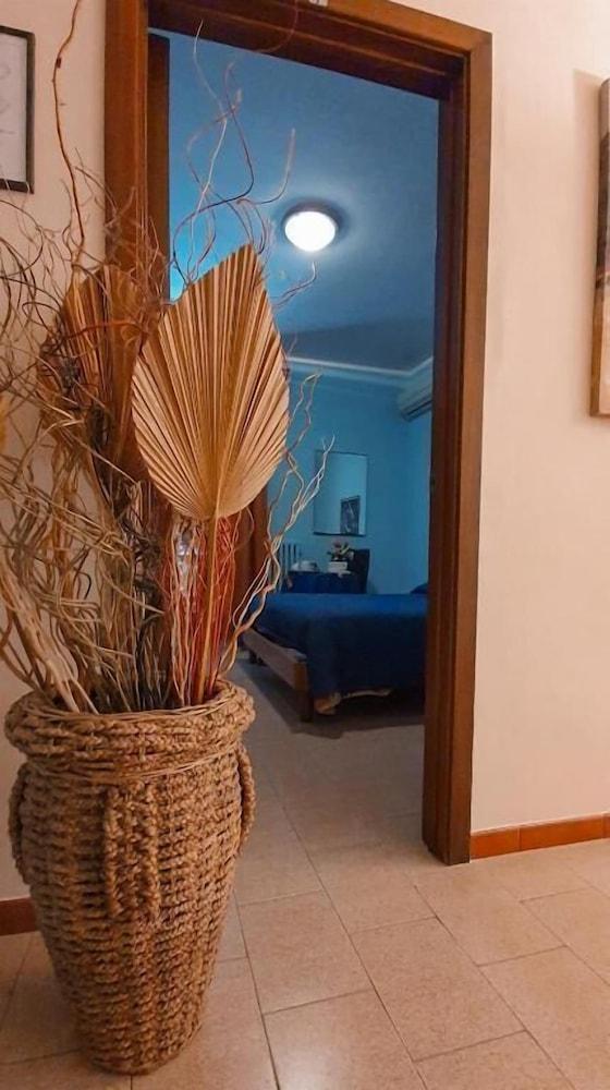 Hotel Mediterraneo