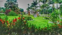 Hotel Rosalinda Campestre del Llano