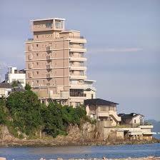 Shiosai Kirara Shokichi