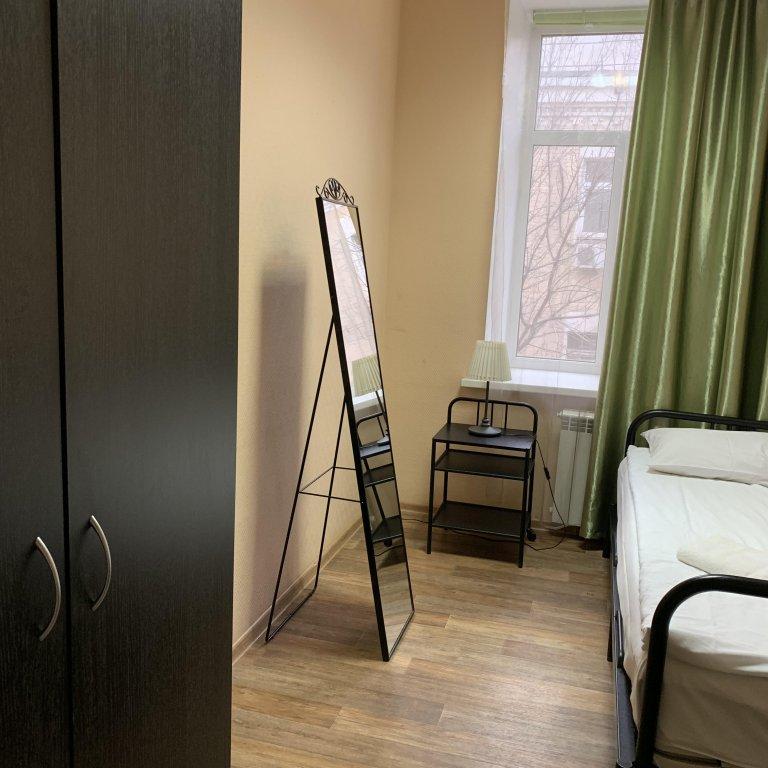 Hostel Esenin
