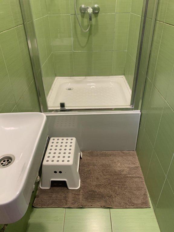 Hostel Esenin