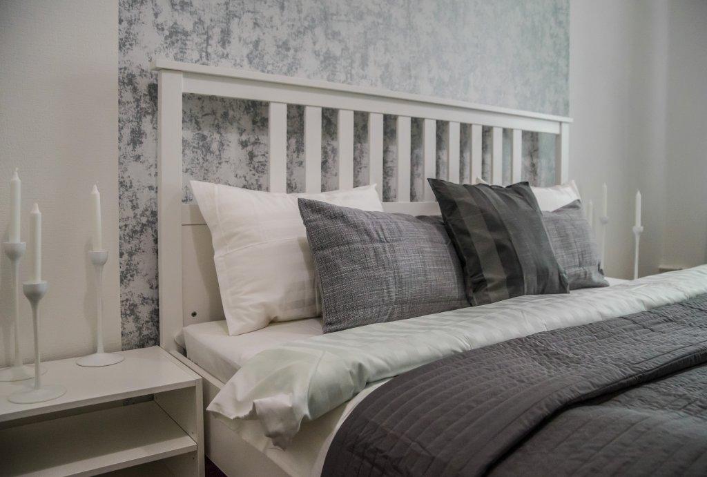 Hostel Esenin