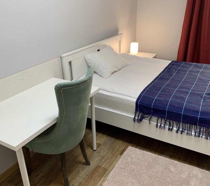 Hostel Esenin
