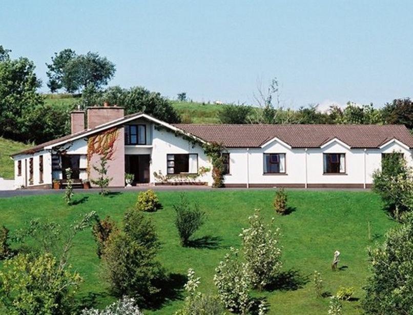 Bayside B&B
