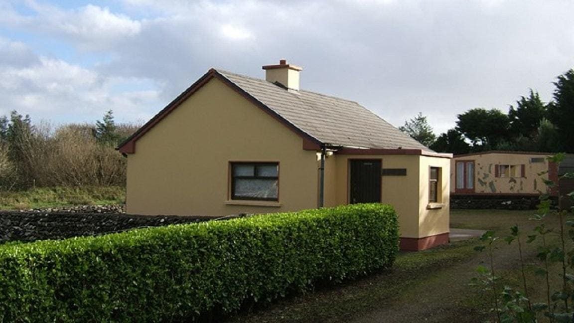 Fitzgerald's Dingle Heights