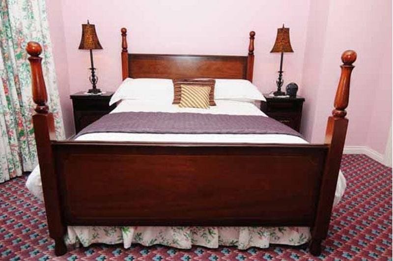 Kilbrack House B&B
