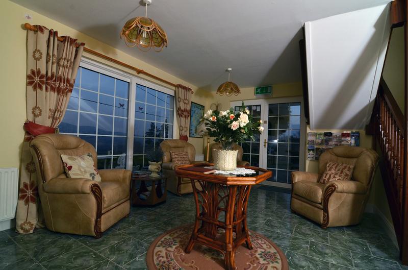 Coolakay House