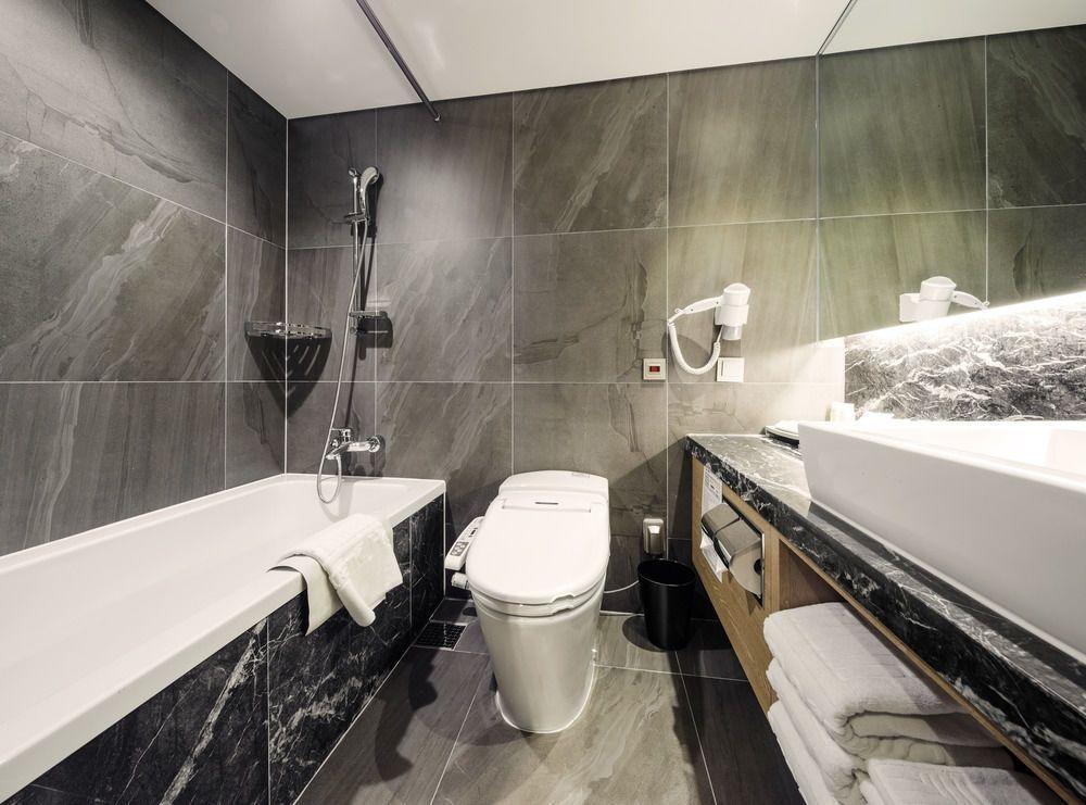 Tmark Grand Hotel Myeongdong