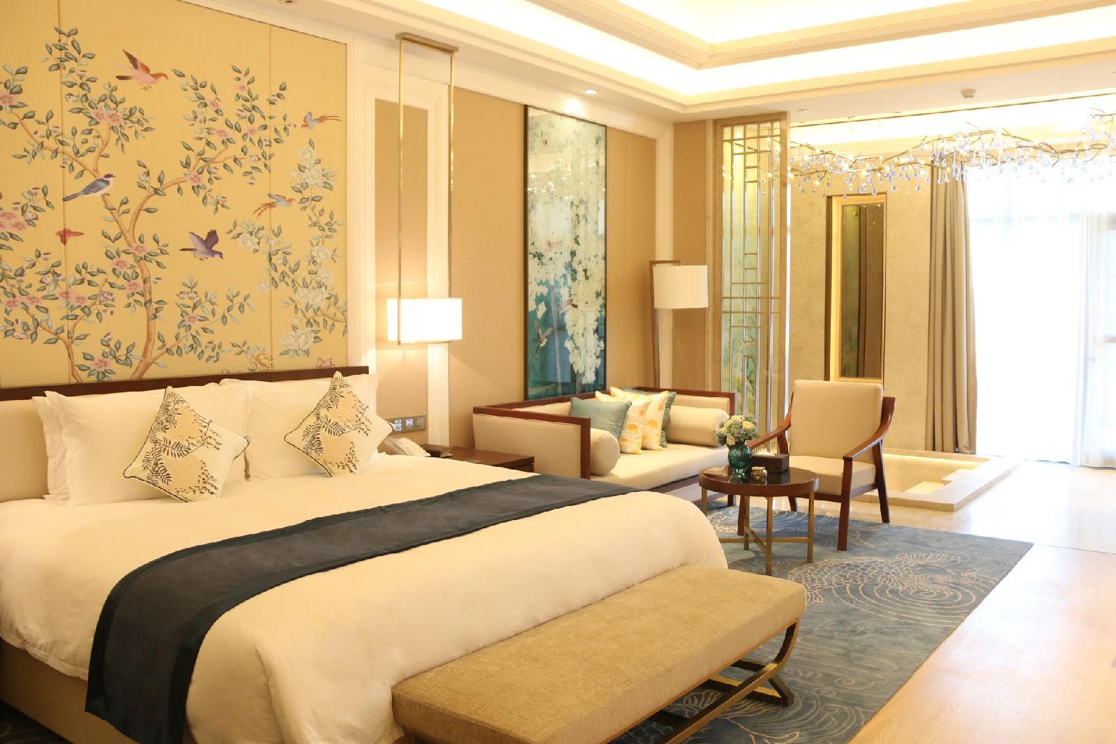 Grand Mercure Zhengzhou West