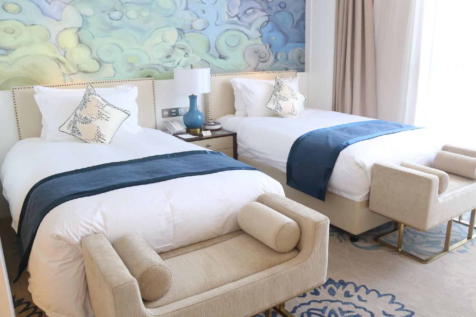 Grand Mercure Zhengzhou West