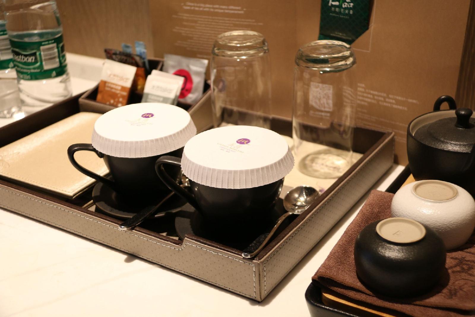 Grand Mercure Zhengzhou West