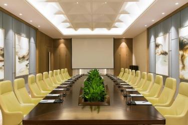 Grand Mercure Zhengzhou West