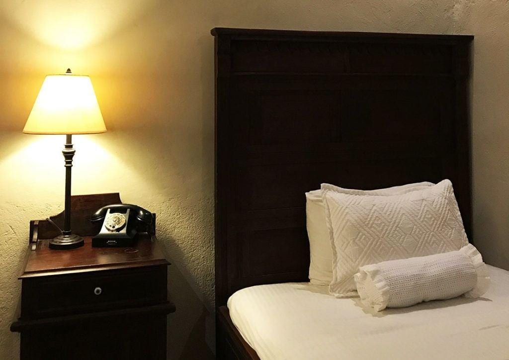 Casa Degraciela Hotel Boutique
