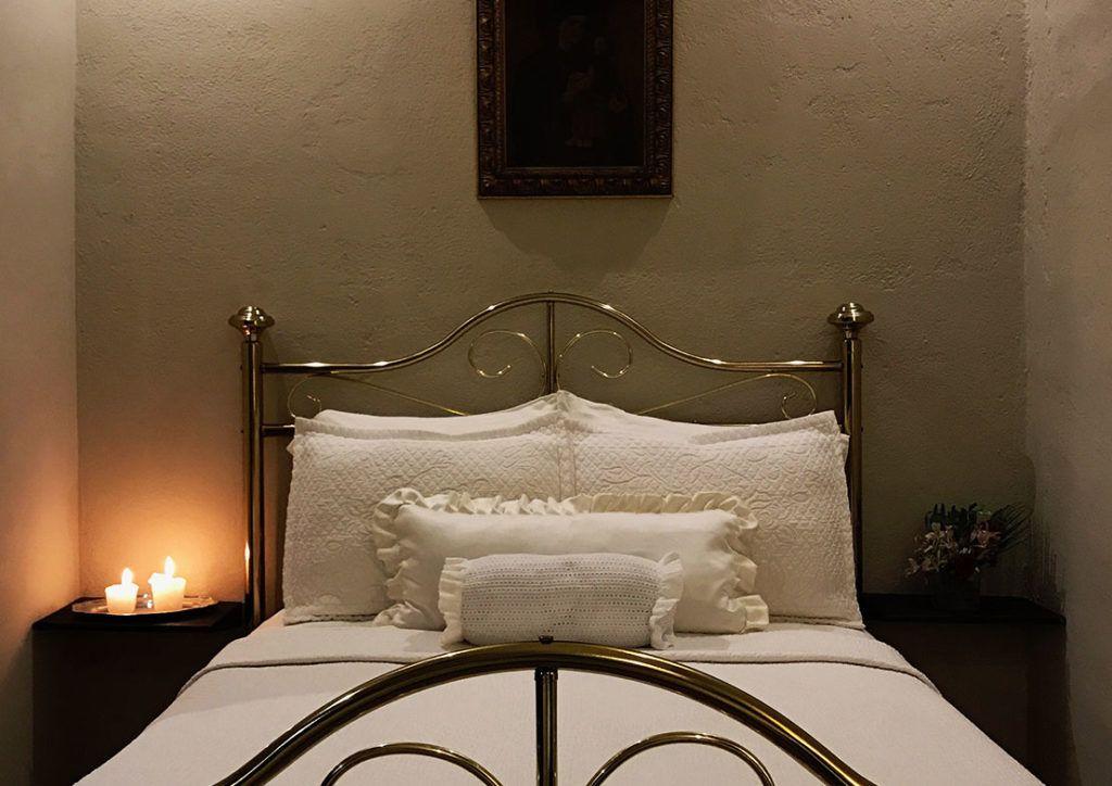 Casa Degraciela Hotel Boutique