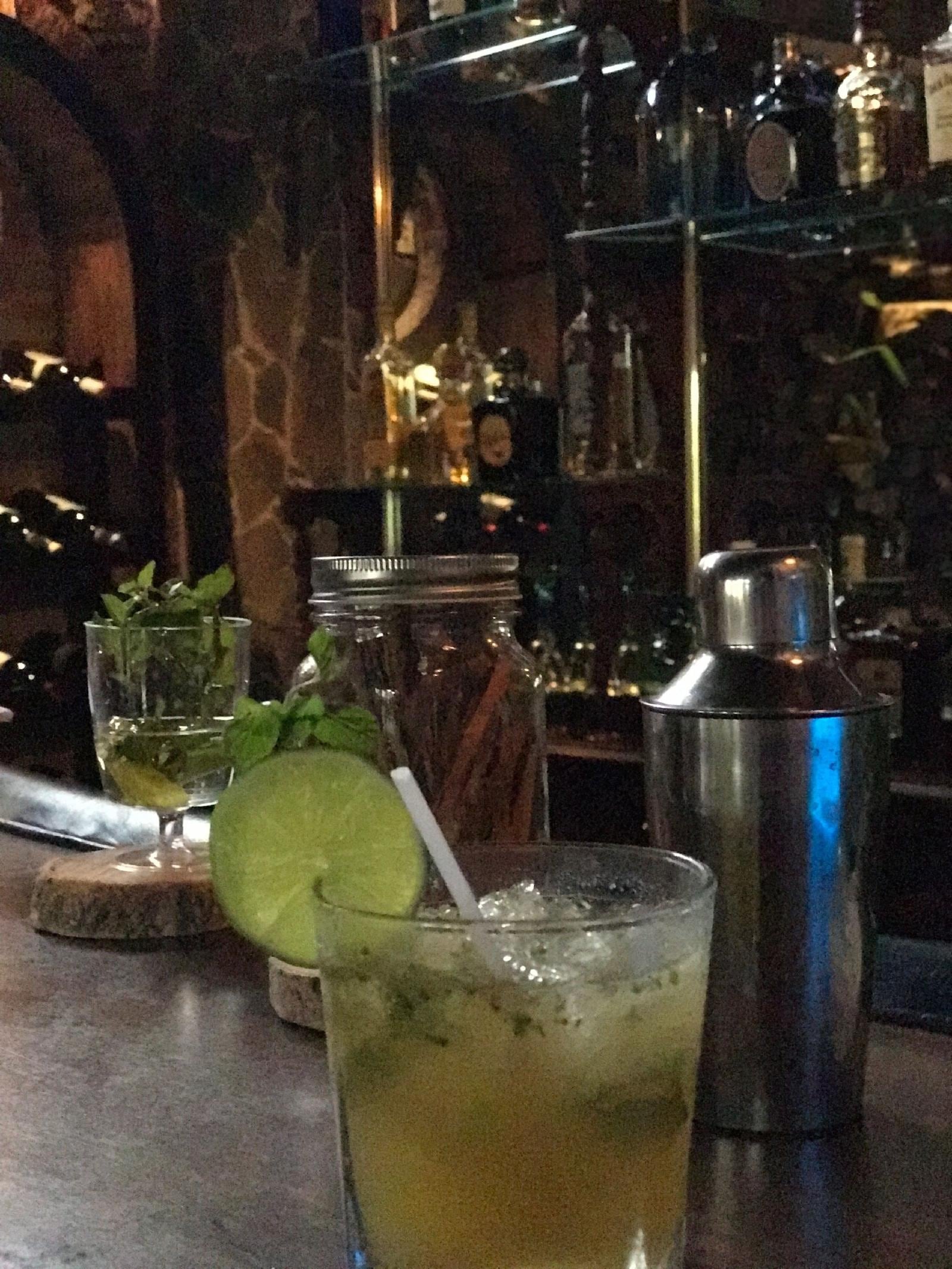 Casa Degraciela Hotel Boutique