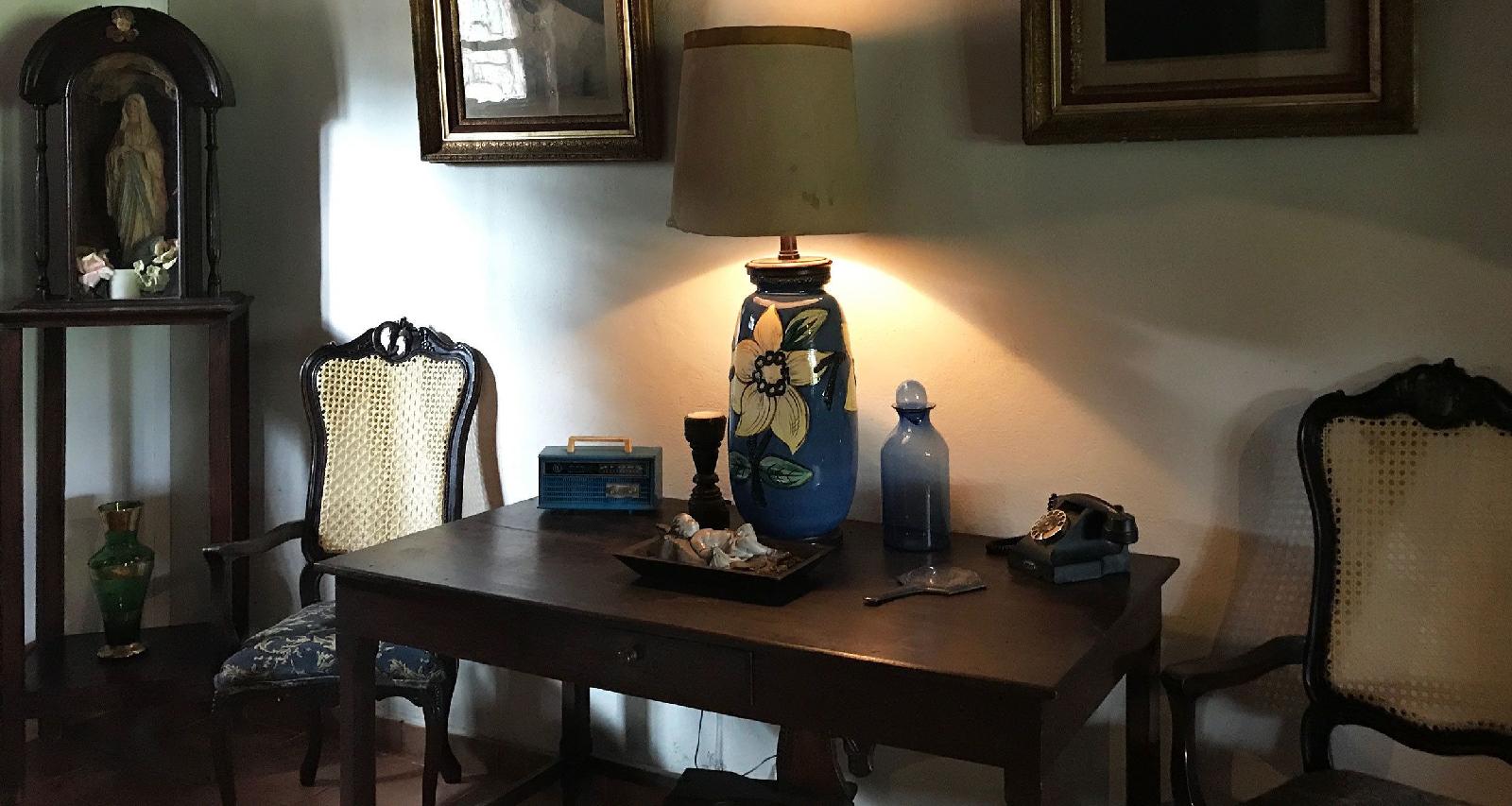 Casa Degraciela Hotel Boutique