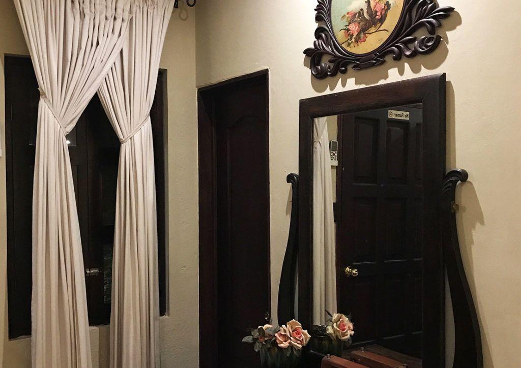 Casa Degraciela Hotel Boutique