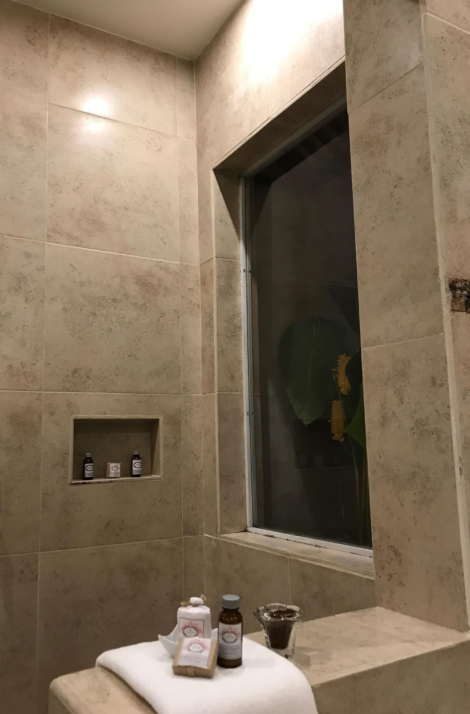 Casa Degraciela Hotel Boutique